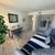 Beautiful 2 Bedroom with W/D - 2 Months FREE Rent! 11 thumbnail