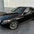 2016 Mercedes-Benz C 300 4MATIC AWD C 300 4MATIC 4dr Sedan 23 thumbnail