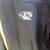 Missouri Tigers Zip Up Champion Jacket - Size XL, SELL 4 thumbnail