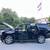 2018 GMC Yukon SLT 11 thumbnail