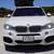 2014 BMW X5 xDrive50i AWD 4dr SUV 8 thumbnail