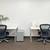 Co-working Desks available call now! 3 thumbnail