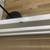 Oeuf Classic Toddler Bed 2 thumbnail