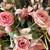 PRETTY FRENCH COUNTRY ARRANGEMENT 2 thumbnail