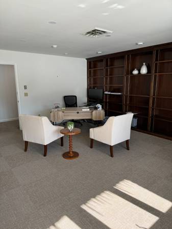 $19 LuxurySmaller Offices and Retail (North Salem, NY)63945497530498123