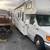 2006 ford e450 31 ft sunseeeker sleeps 8 4 thumbnail