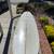 7’6” Andreini Vaquero Edge Surfboard 11 thumbnail