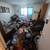 Property Cleanouts,Demolition,Junk Removal,Local Moving 8 thumbnail