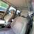 2003 SUBARU FORESTER 9 thumbnail