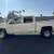 2016 Chevrolet Chevy Silverado 1500 LT 4x2 4dr Crew Cab 5.8 ft. SB 7 thumbnail