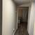 Condo for Rent 13 thumbnail