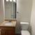 Cozy One Bedroom- Heat, and Hot Water Included! ASAP! 4 thumbnail