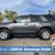 2019 Toyota 4Runner - Financing Available! 2 thumbnail