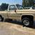 1984 Chevy K10 Truck 2 thumbnail