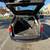 2015 Chevrolet Equinox For Sale ! 14 thumbnail