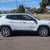 2022 Jeep Compass 4x4 4WD Latitude Lux SUV 4 thumbnail