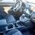 2022 *Honda* *CR-V* *EX AWD* Sonic Gray Pearl 4 thumbnail