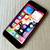 Factory Unlocked Apple iPhone SE 2 (64 GB) Product Red 3 thumbnail