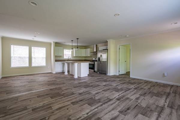 $299,000 / 3br - 1464ft2 - Awesome Country Home with 5 acres - 1000 Mining Town Rd, Mountain City (Mountain City)63852176394371124