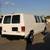 2011 Ford E-Series E 250 3dr Cargo Van  *CARGO VANS* AVAILABLE!!! 7 thumbnail
