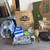 Full puppy kit 1 thumbnail