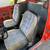 1978 Datsun B210 - Rare Notcback - Auto 12 thumbnail