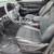 2023 Kia Telluride AWD All Wheel Drive SX X-Line SUV 14 thumbnail