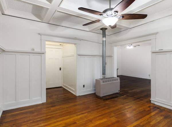$1,299 / 1br - Cerca del centro - Mucha luz natural, acceso seguro con puerta, reciclaje (Slabtown)63831606991105123
