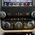 Ram 2500 Crew Cab NO EIN NO CREDIT NO SSN, NO LICENSE REPO ALL APPROVE 17 thumbnail