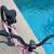 20 inch girls BMX bike used 3 thumbnail
