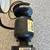 Collins 6'' Bench Grinder with Light 3 thumbnail