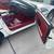 1985 Chevrolet Corvette low miles runs good and drives great 15 thumbnail