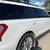 2018 Ford Expedition 16 thumbnail