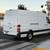 2017 Freightliner Sprinter Cargo Van Diesel  Cargo Van 5 thumbnail