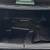 2019 Toyota Avalon Certified Electric Hybrid XLE Sedan 8 thumbnail