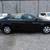 2008 Toyota Camry LE 2 thumbnail
