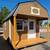 Sheds Available 5 thumbnail