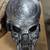 SUN 10/26 VFW Post 4692 (FOX HOLE) FM2818 GARAGE SALE/FLEA MARKET #2 22 thumbnail