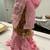 Traditions Doll Collection--Ophilia Porcelain Doll with Stand--In Box 9 thumbnail