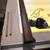 Lighted Drafting Table drafting arm & machine 1 thumbnail