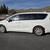 2017 Chrysler Pacifica Extended Wagon - EASY FINANCING!! 17 thumbnail