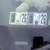 2022 SUBARU OUTBACK MAKE REASONABLE OFFER 10 thumbnail