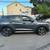 2020 Hyundai Tucson Sport 5 thumbnail