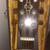 Vintage Alvarez acoustic/electric guitar 3 thumbnail