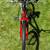 26” Trek 800 Sport 21 Speed Mountain Bike Like New Mint Condition 4 thumbnail