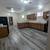 Large 3 Bed/2 Bath Apartment 9 thumbnail