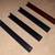 Pottery Barn Floating Shelves (36 inches) 1 thumbnail