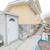 371 Ambrose St 2 thumbnail