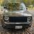 2021 Jeep Renegrade Upland for Sale - Like New 5 thumbnail