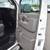 2017 GMC Savana 2500 Cargo Van 18 thumbnail